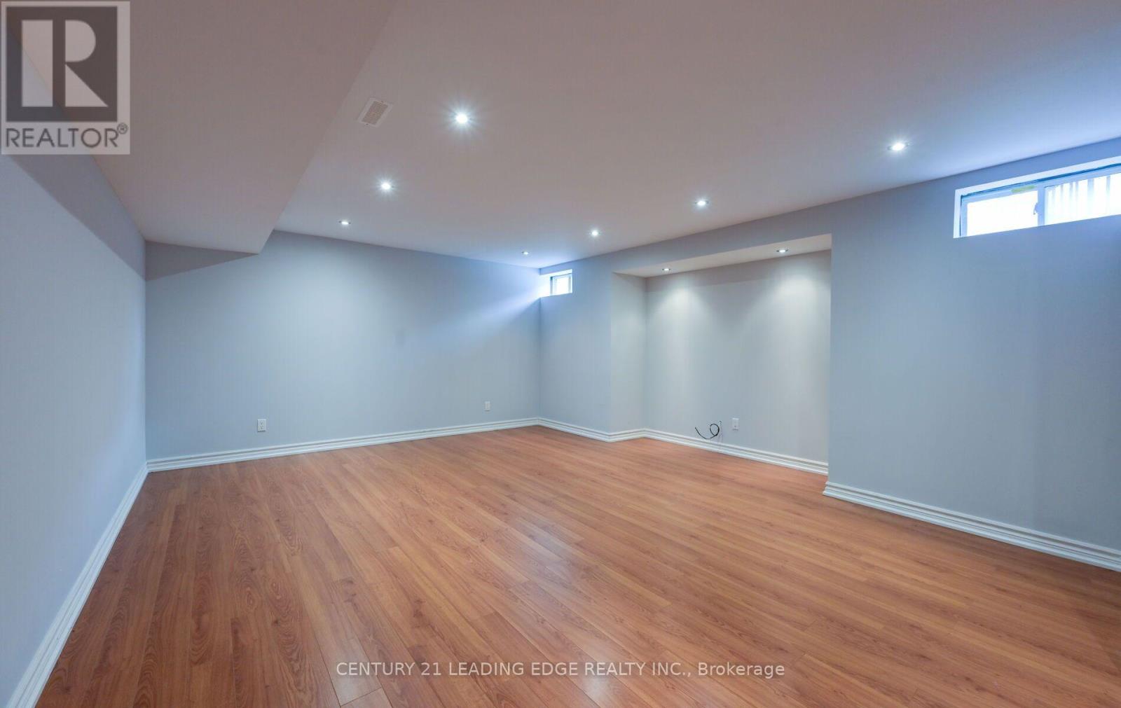37 DRAWBRIDGE DRIVE - 42