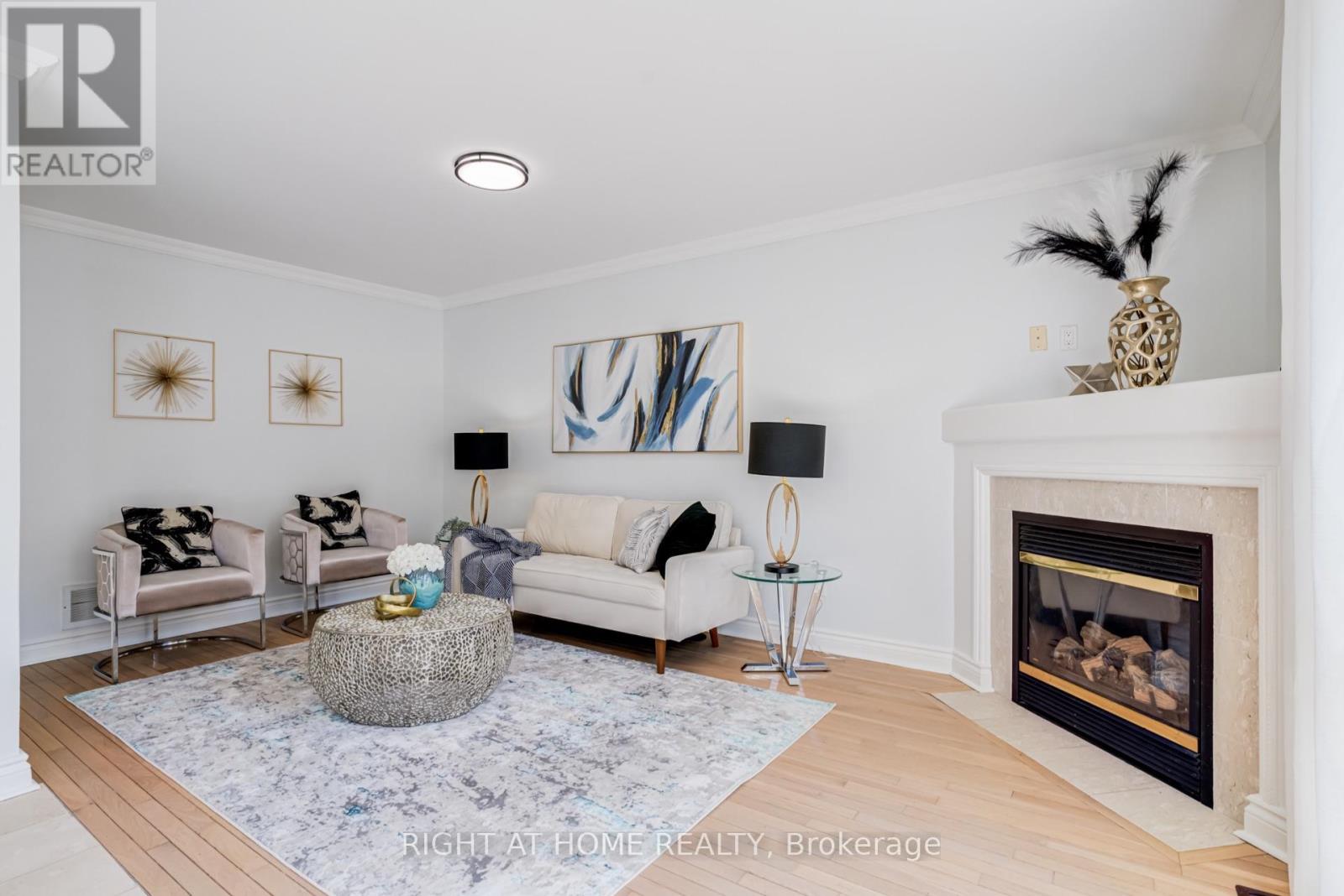 7460 TERRAGAR BOULEVARD - 10