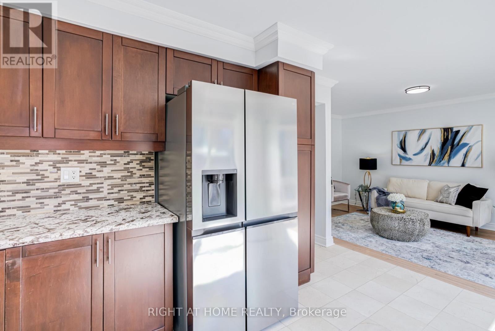 7460 TERRAGAR BOULEVARD - 13