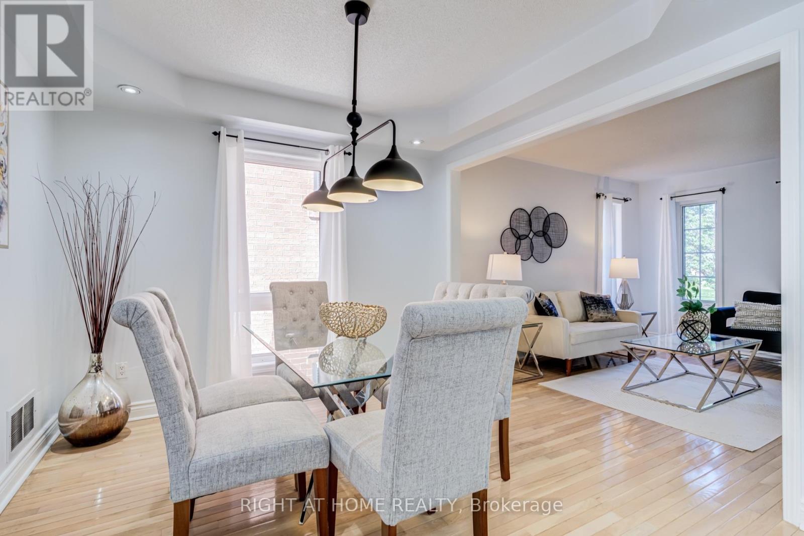 7460 TERRAGAR BOULEVARD - 15