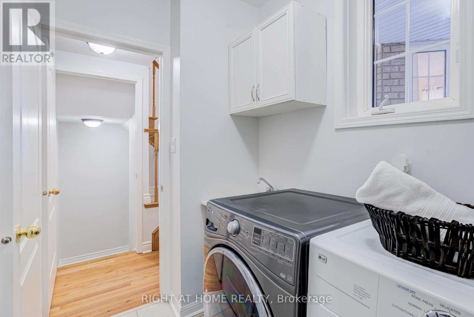 7460 TERRAGAR BOULEVARD - 17