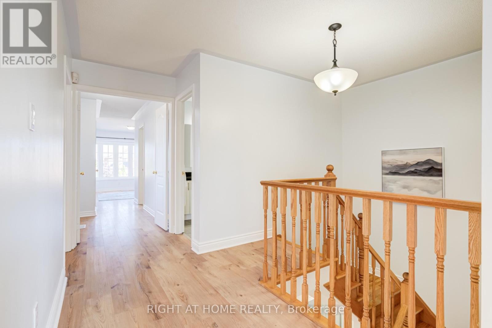 7460 TERRAGAR BOULEVARD - 19