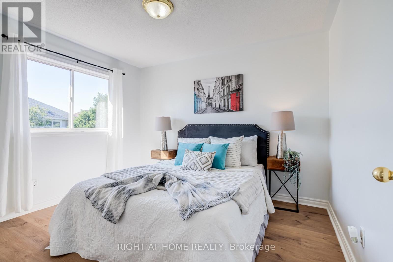 7460 TERRAGAR BOULEVARD - 24
