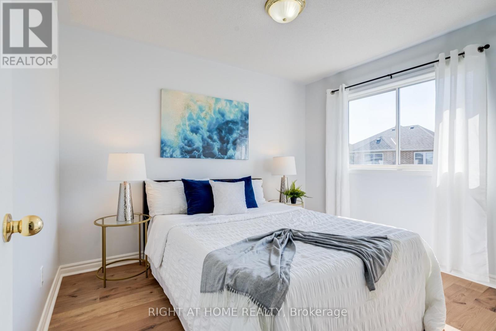 7460 TERRAGAR BOULEVARD - 27