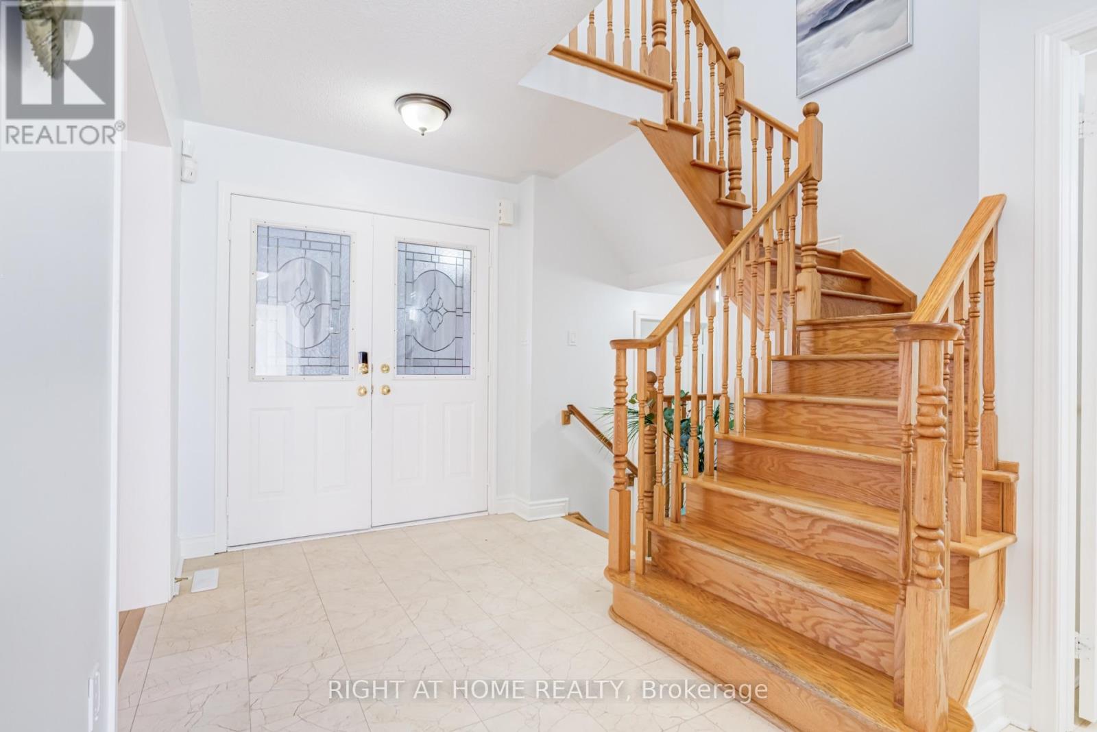 7460 TERRAGAR BOULEVARD - 4