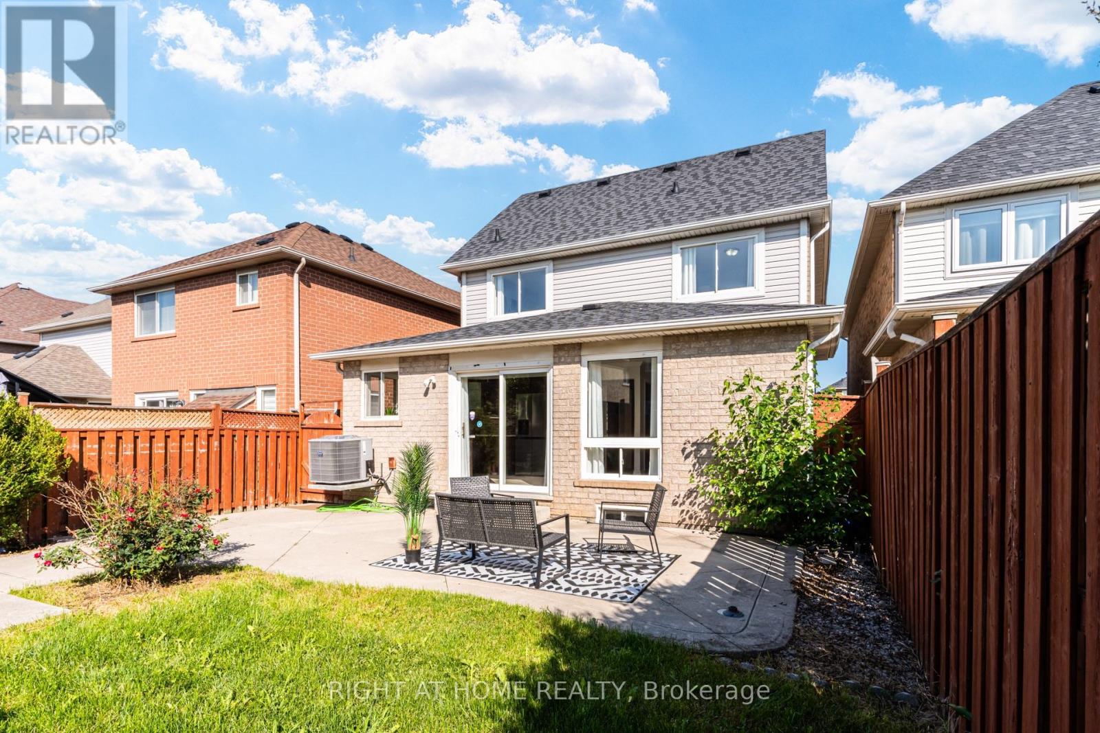 7460 TERRAGAR BOULEVARD - 40