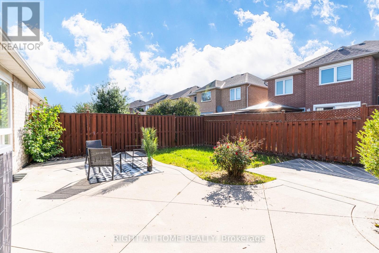 7460 TERRAGAR BOULEVARD - 41