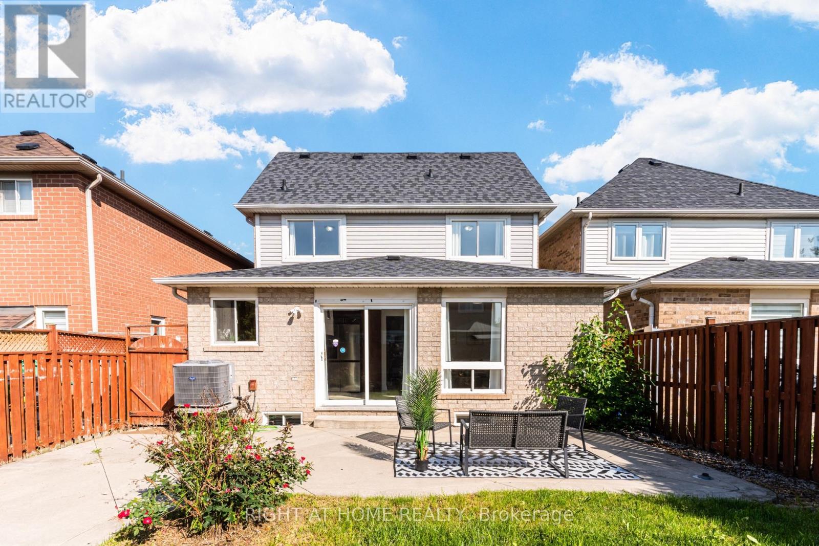7460 TERRAGAR BOULEVARD - 42