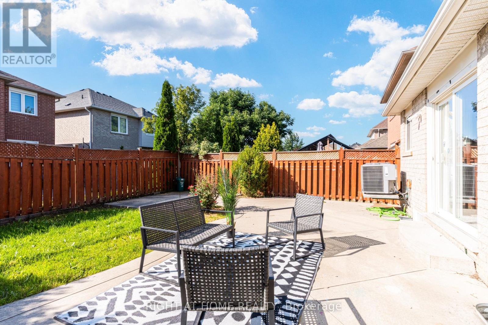 7460 TERRAGAR BOULEVARD - 45