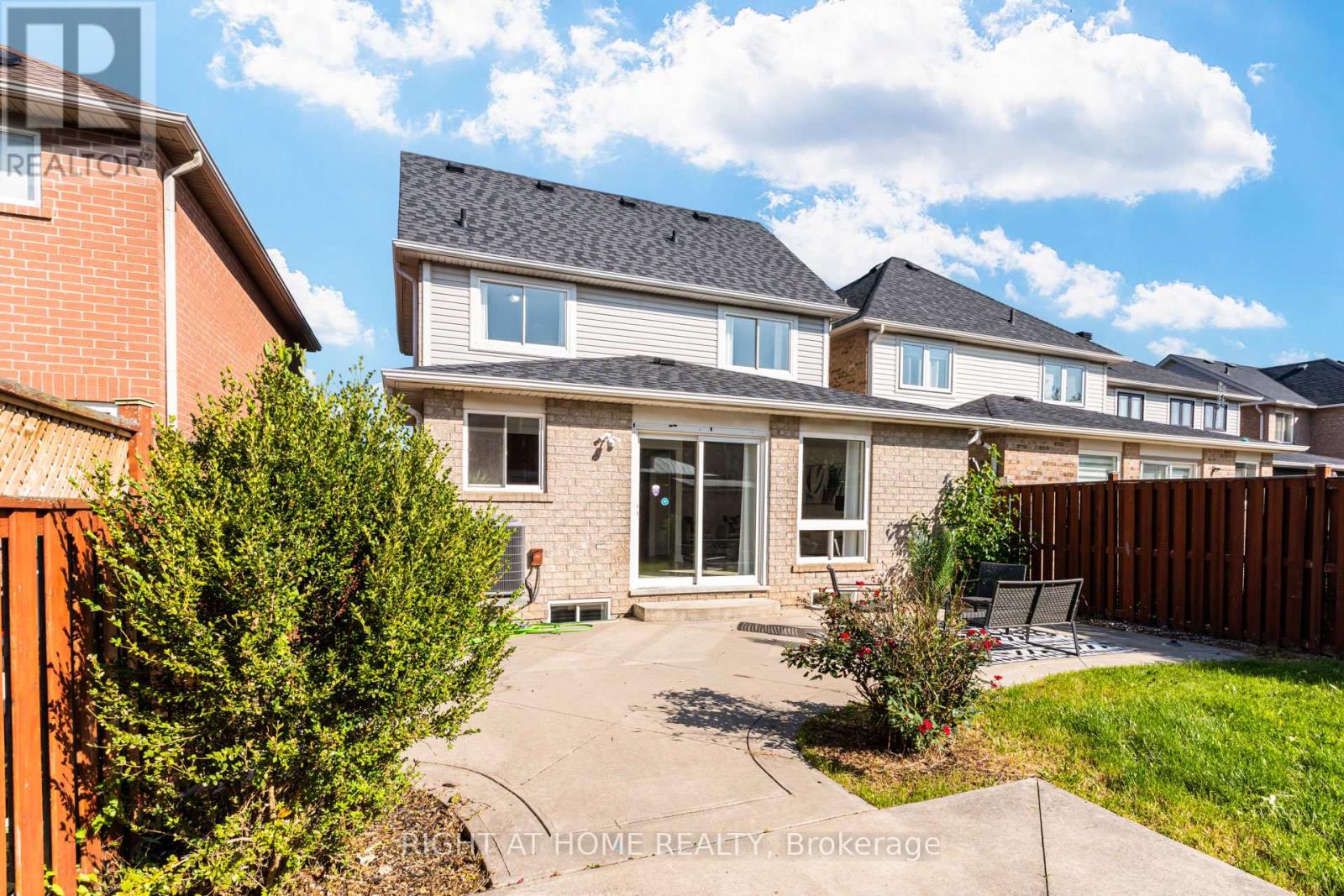 7460 TERRAGAR BOULEVARD - 46