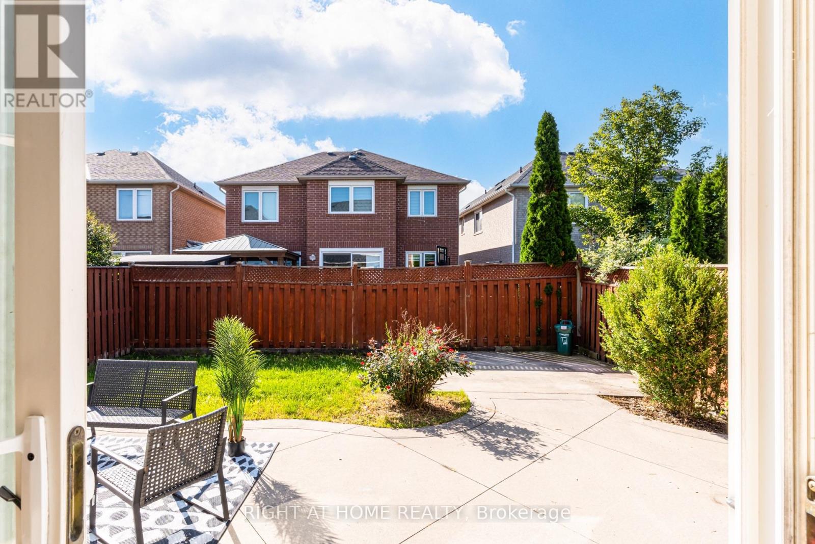 7460 TERRAGAR BOULEVARD - 47
