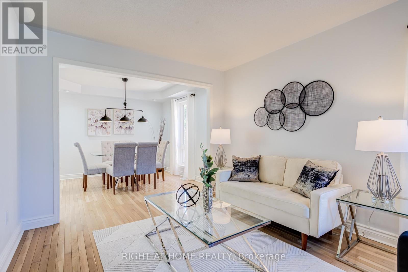 7460 TERRAGAR BOULEVARD - 6