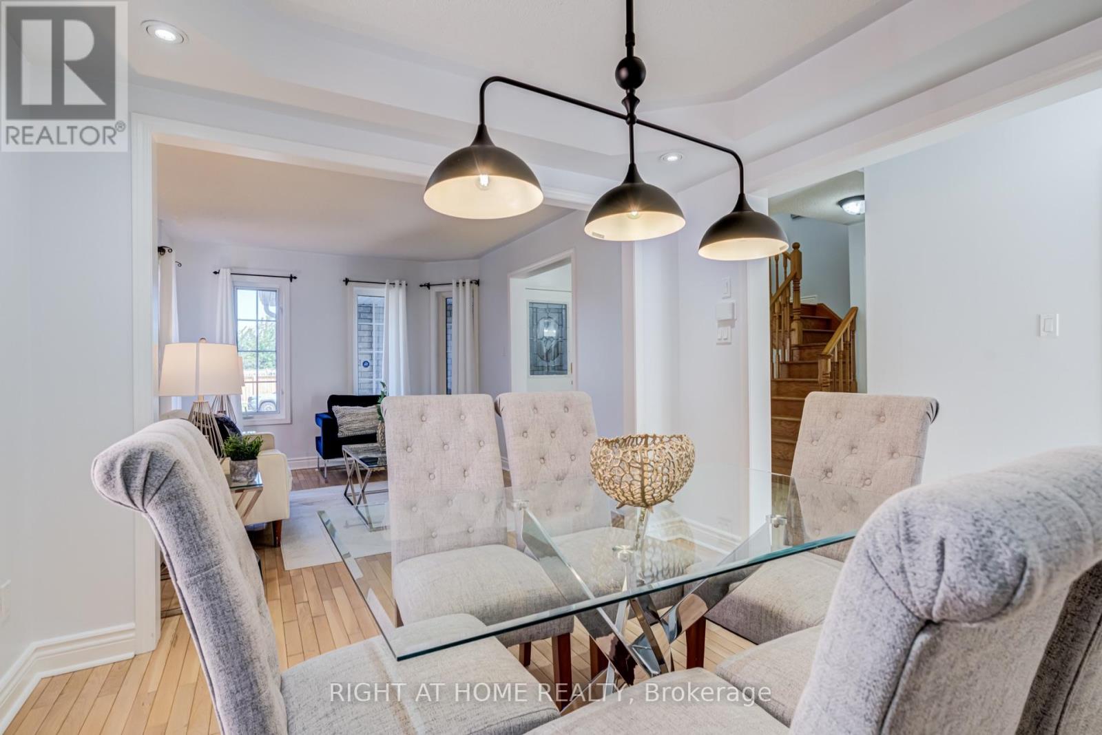 7460 TERRAGAR BOULEVARD - 8