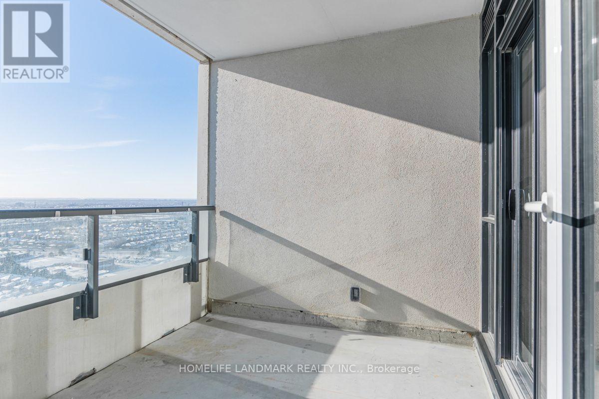 Thumbnail 26