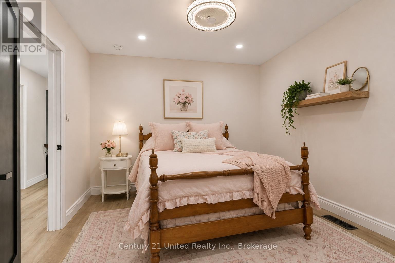 23 JACK HILLS ROAD - 24