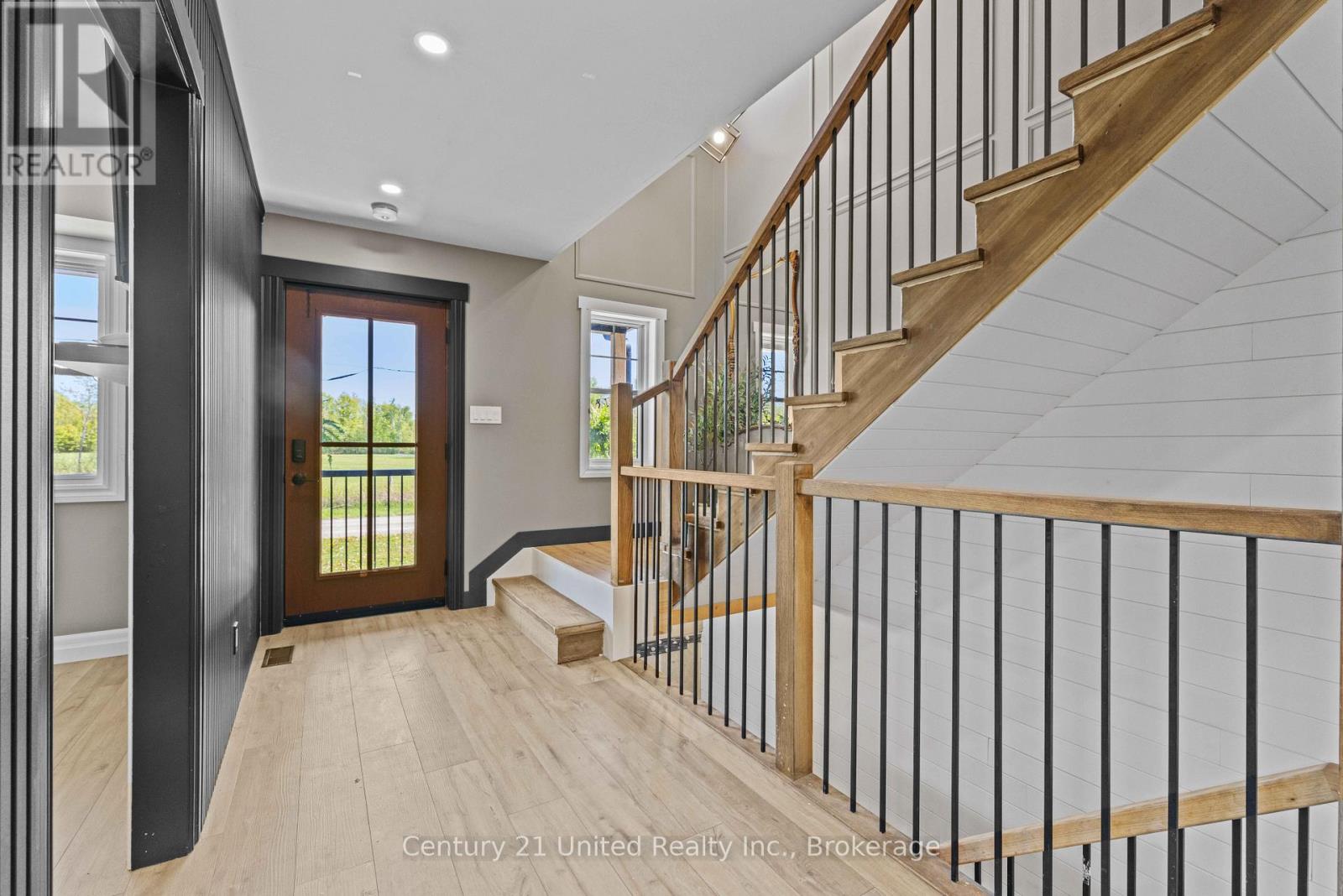 23 JACK HILLS ROAD - Image 6