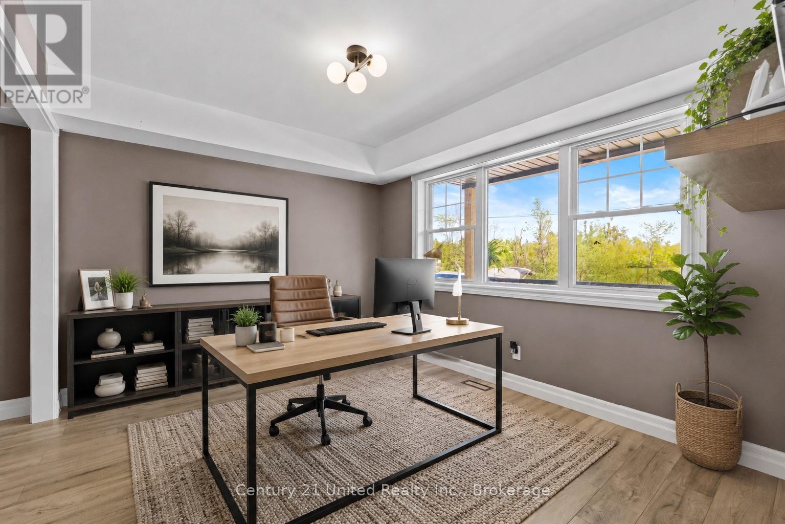 23 JACK HILLS ROAD - 7