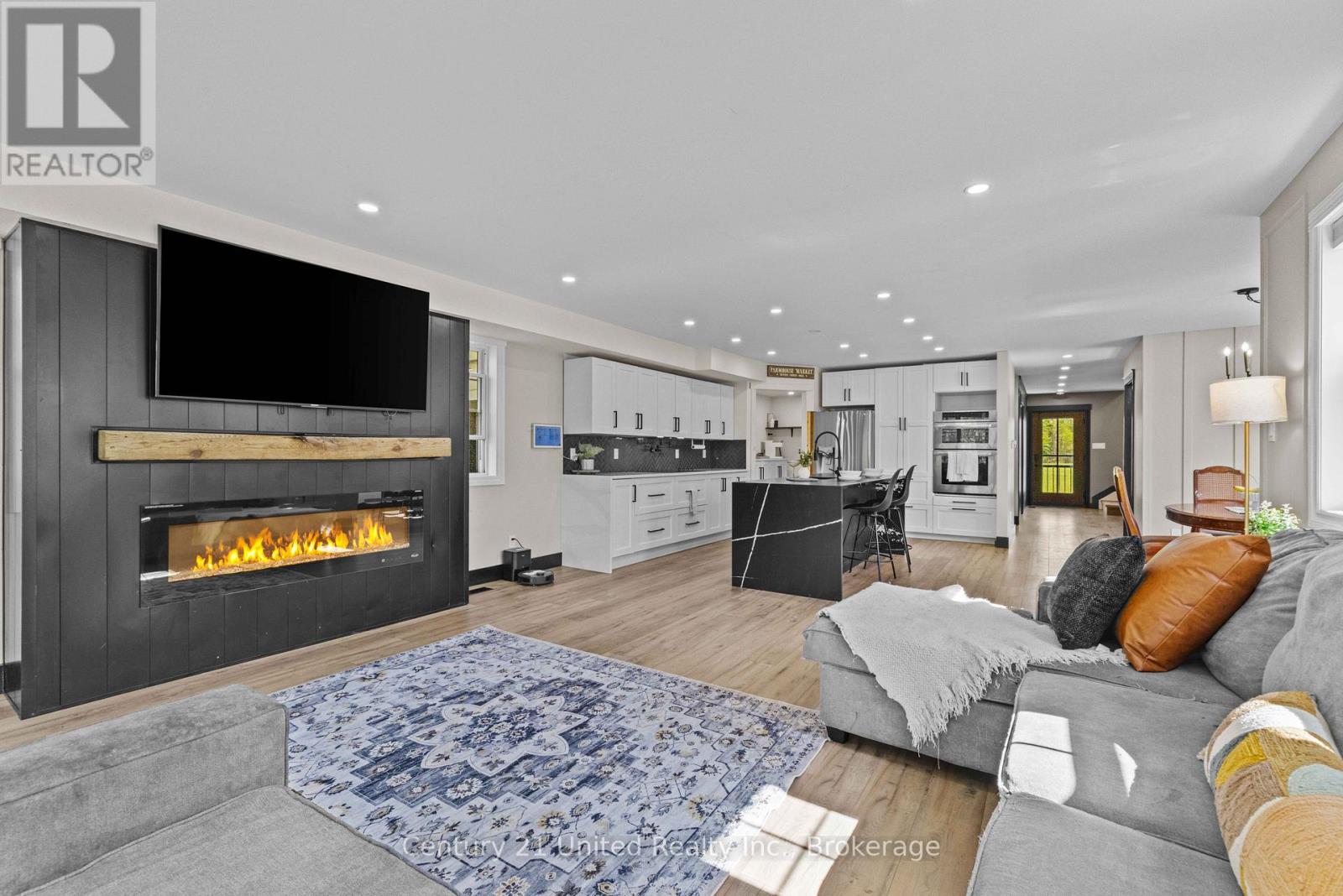 23 JACK HILLS ROAD - Image 8