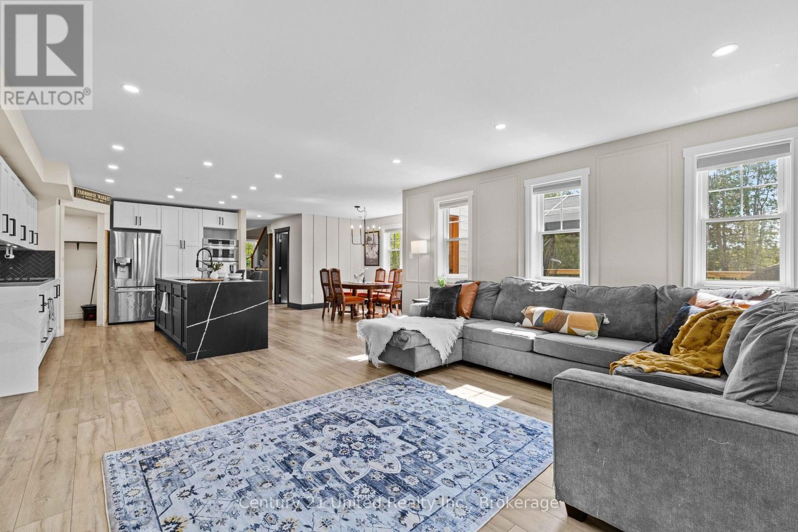 23 JACK HILLS ROAD - 14