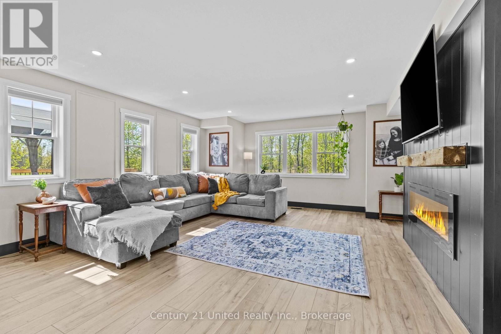 23 JACK HILLS ROAD - 15