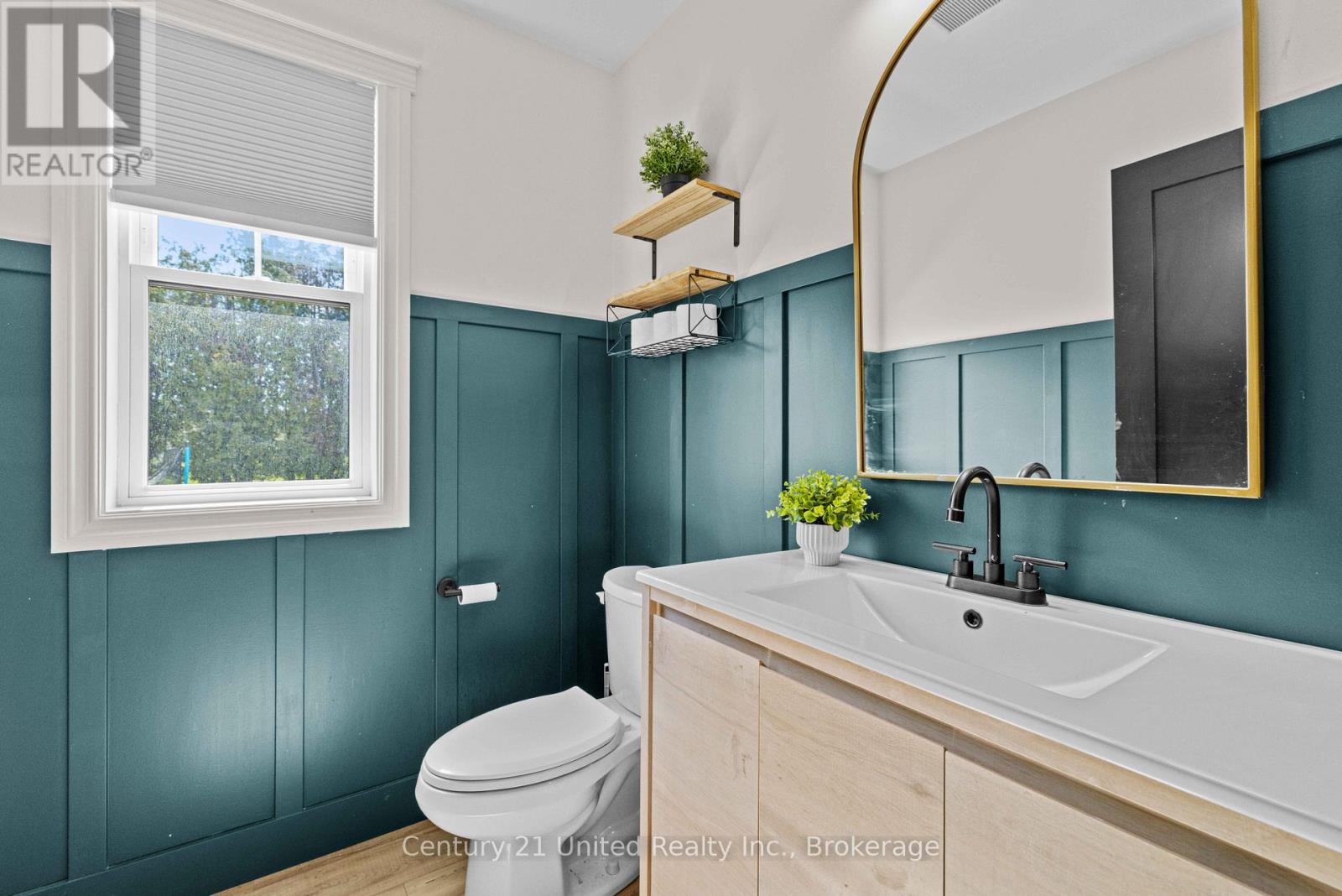 23 JACK HILLS ROAD - 16