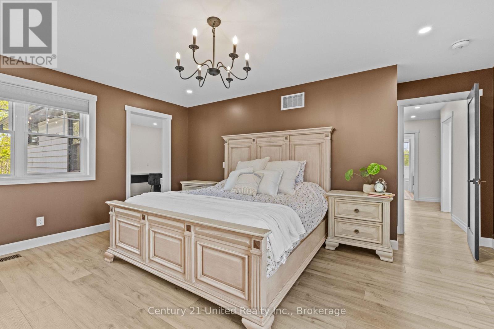 23 JACK HILLS ROAD - 17