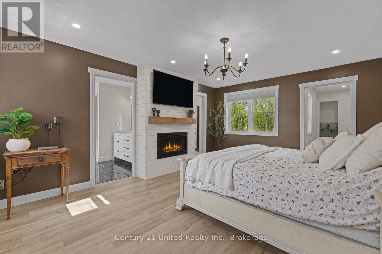 23 JACK HILLS ROAD - Image 18