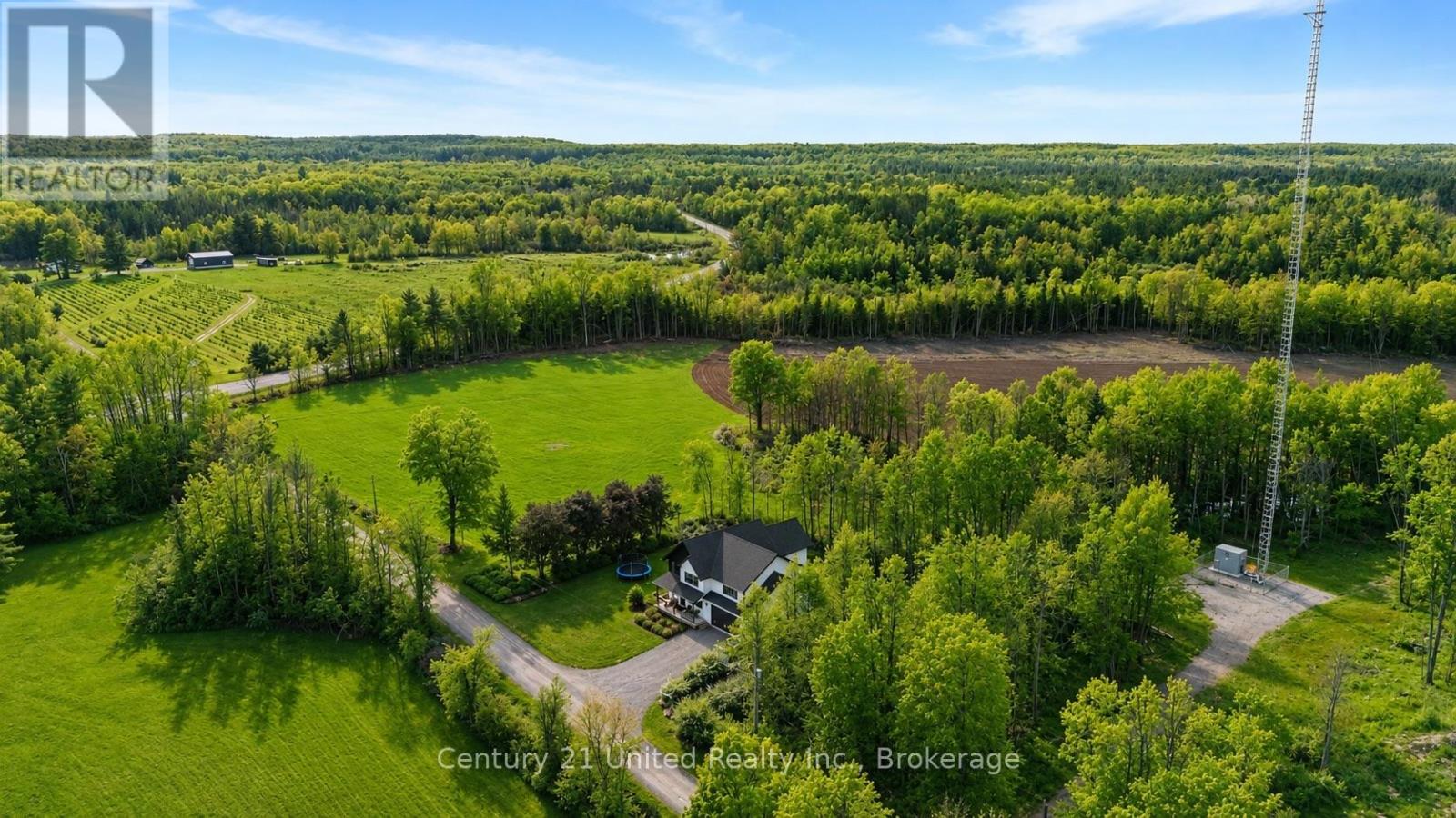 23 JACK HILLS ROAD - 3