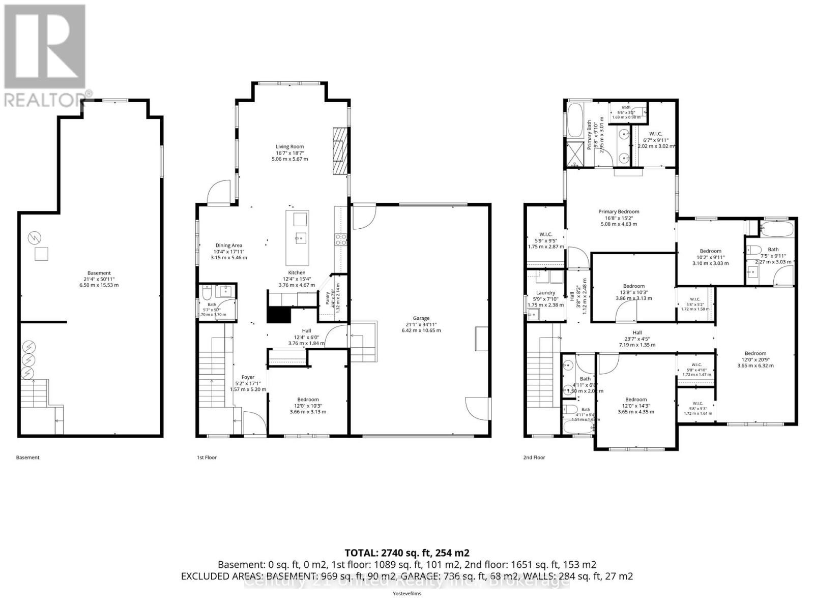 23 JACK HILLS ROAD - Image 31