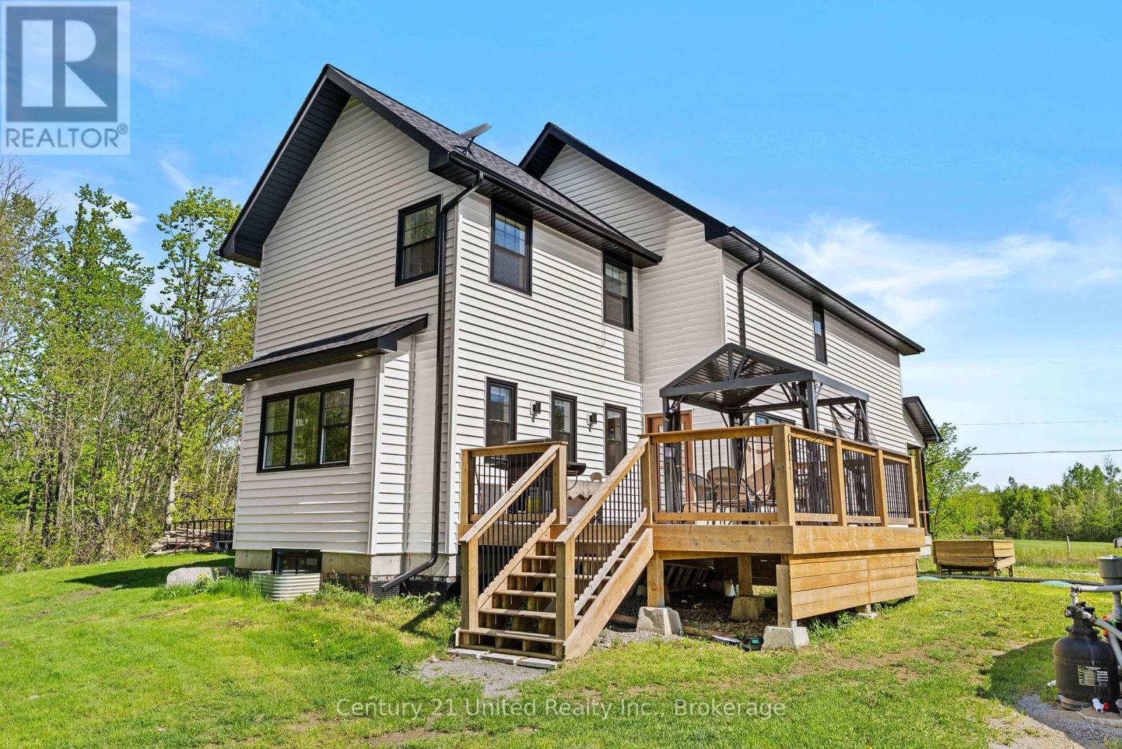 23 JACK HILLS ROAD - 5