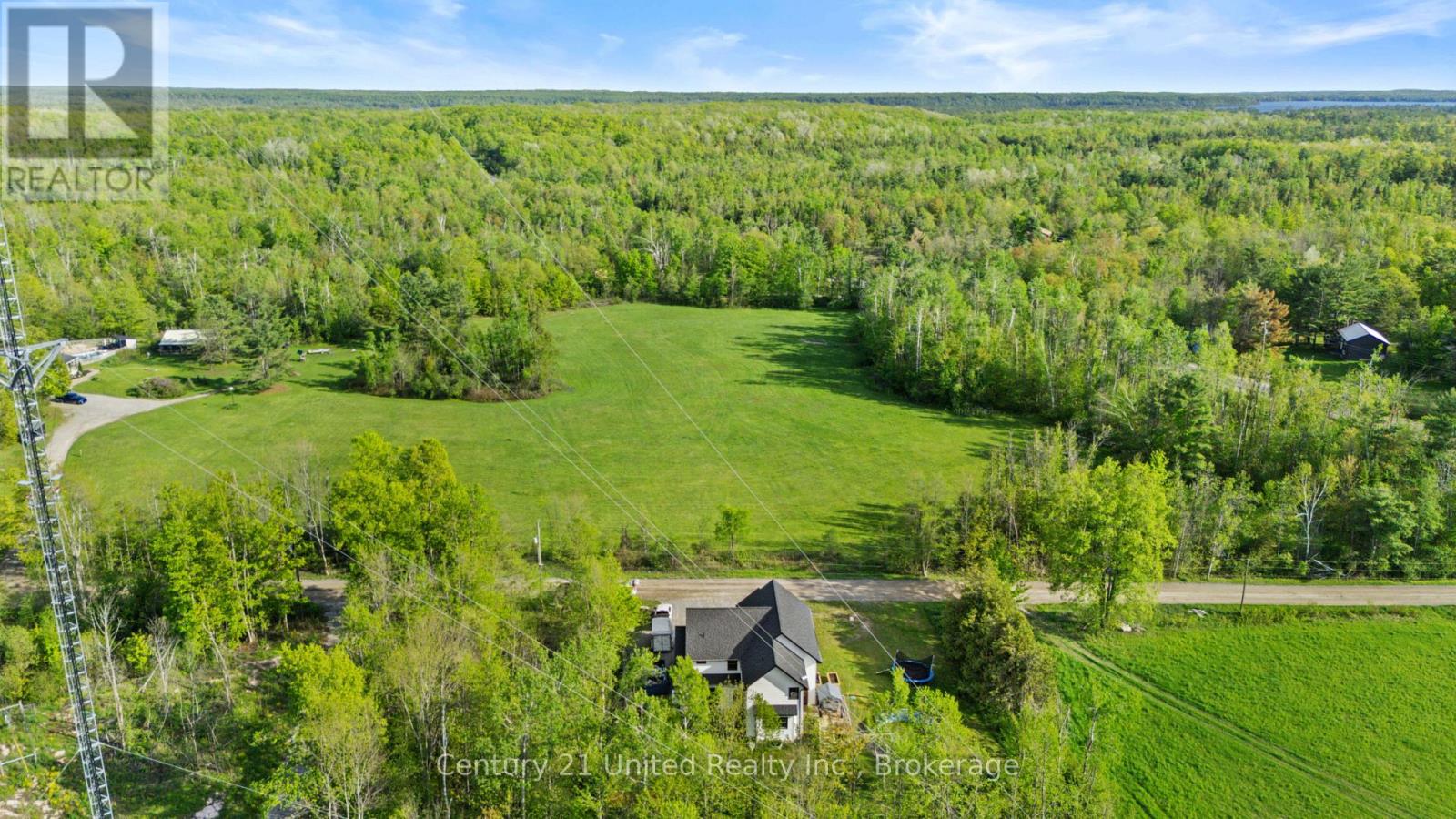 23 JACK HILLS ROAD - 33