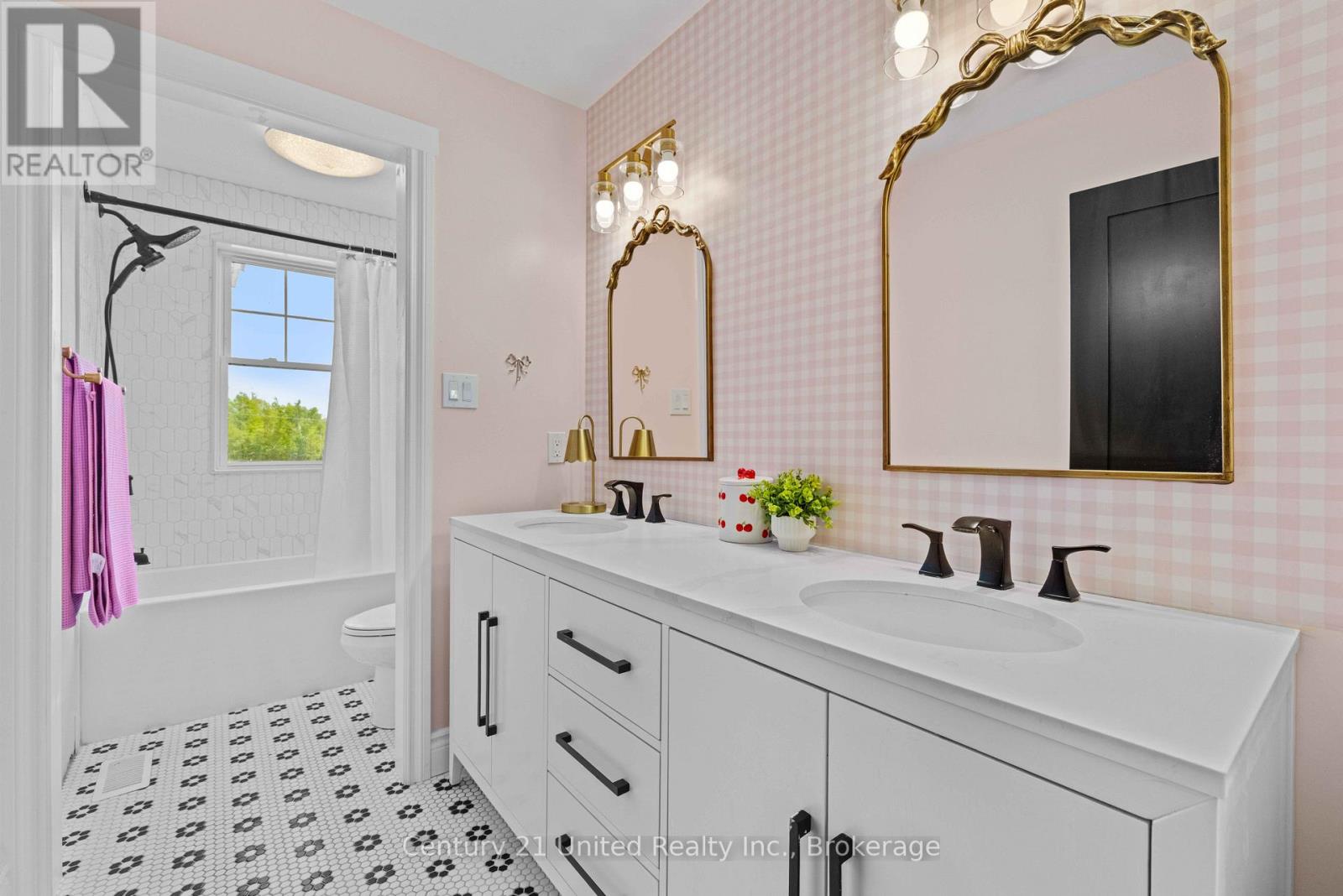 23 JACK HILLS ROAD - Image 22