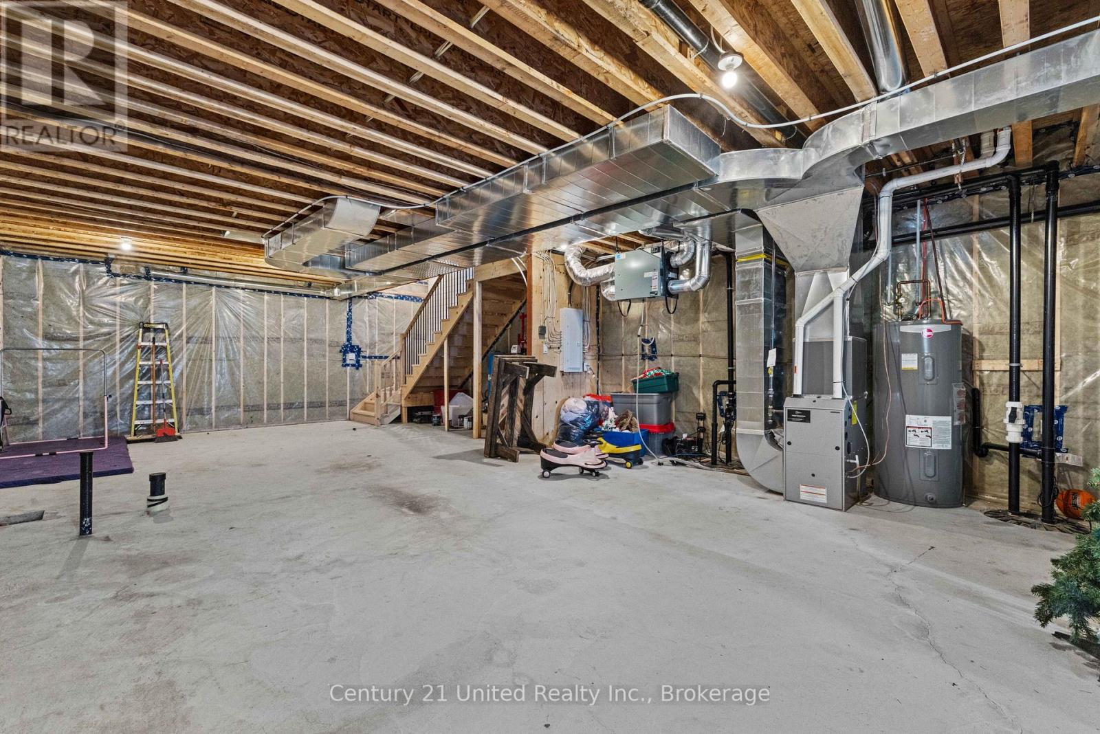 23 JACK HILLS ROAD - Image 30