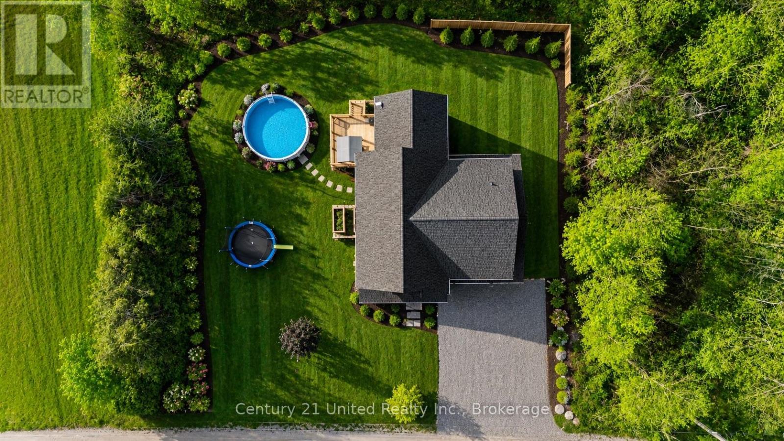 23 JACK HILLS ROAD - 32
