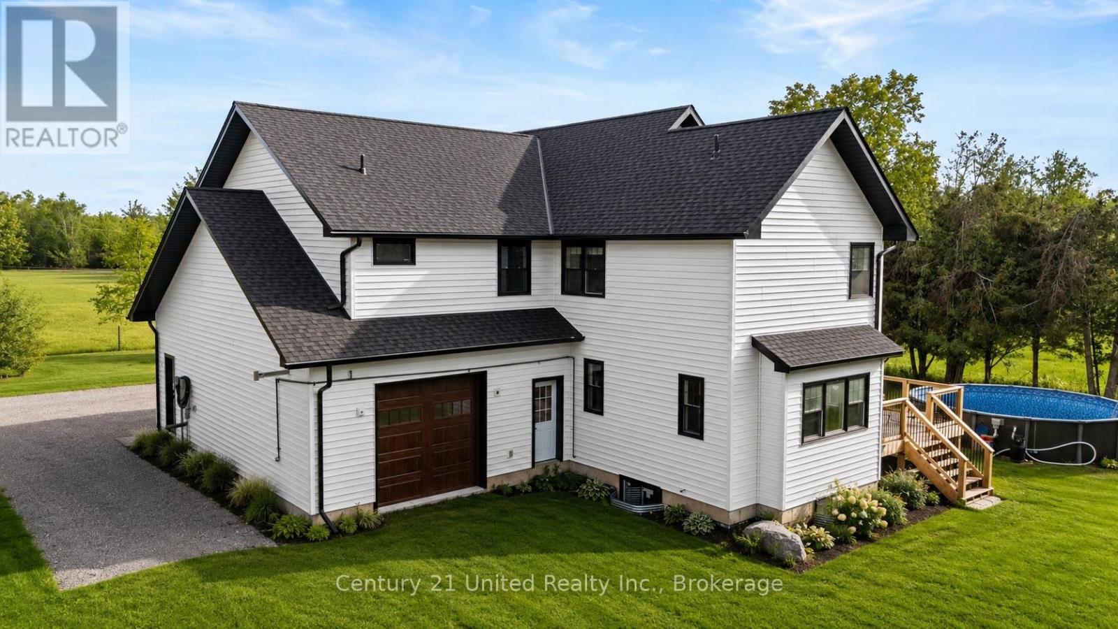 23 JACK HILLS ROAD - Image 4