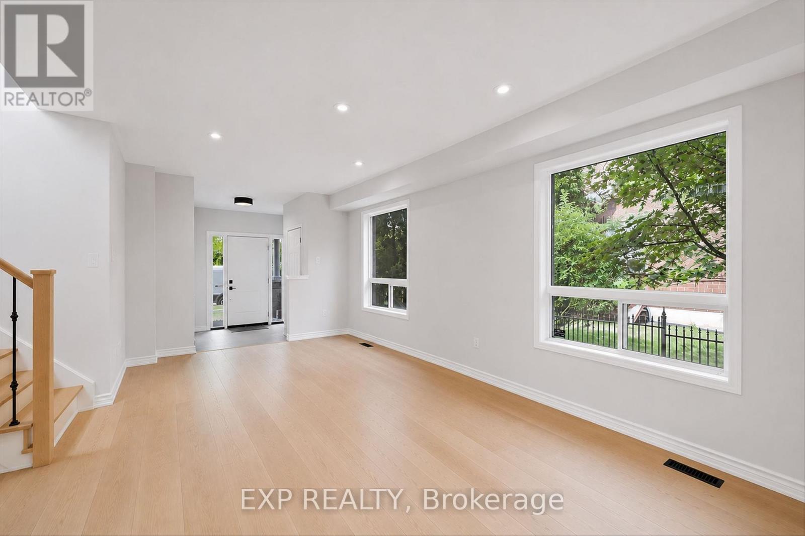 5628 STELLA LANE - 10