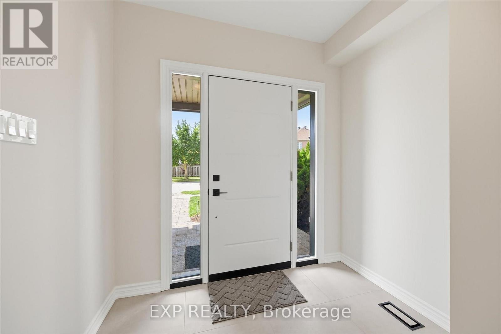 5628 STELLA LANE - Image 9