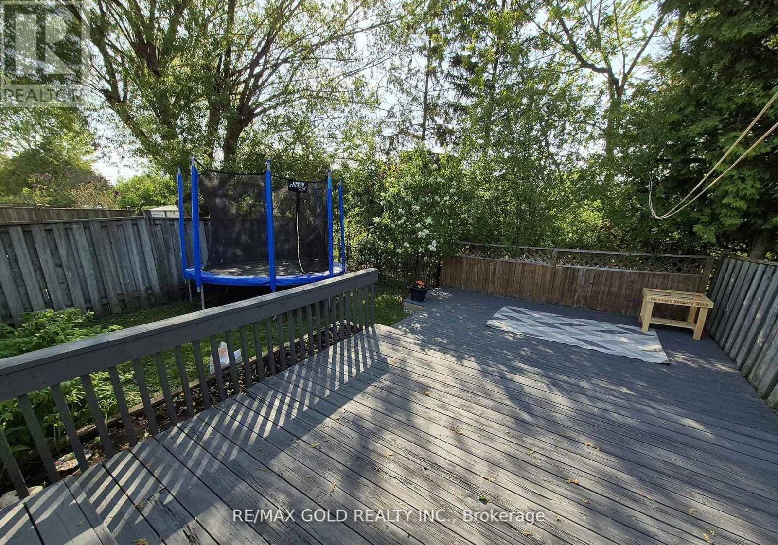 128 MARTINDALE CRESCENT - 43