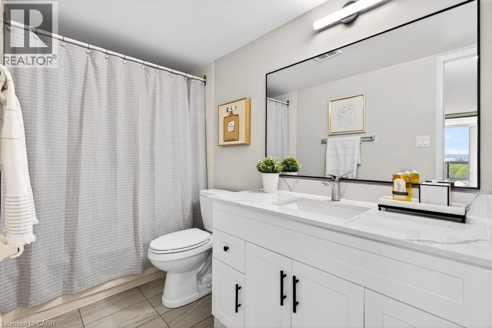 #808 5070 PINEDALE Avenue - 19