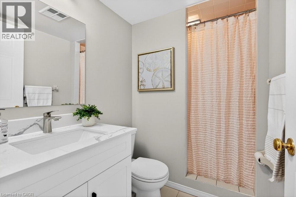#808 5070 PINEDALE Avenue - 22