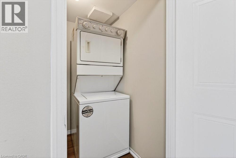 #808 5070 PINEDALE Avenue - 23
