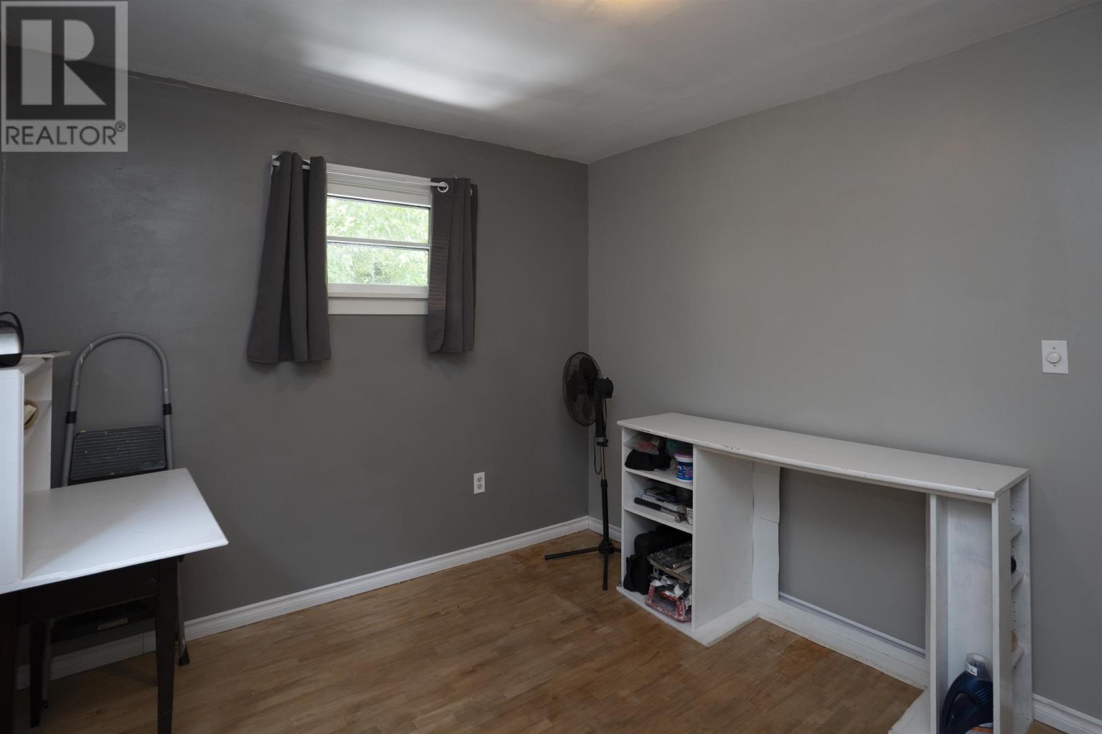 1117 Mountdale AVE - 15