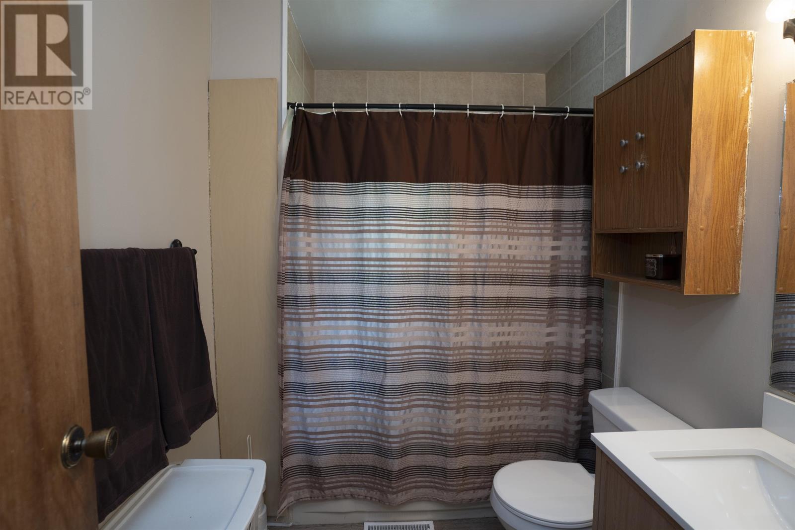1117 Mountdale AVE - 13