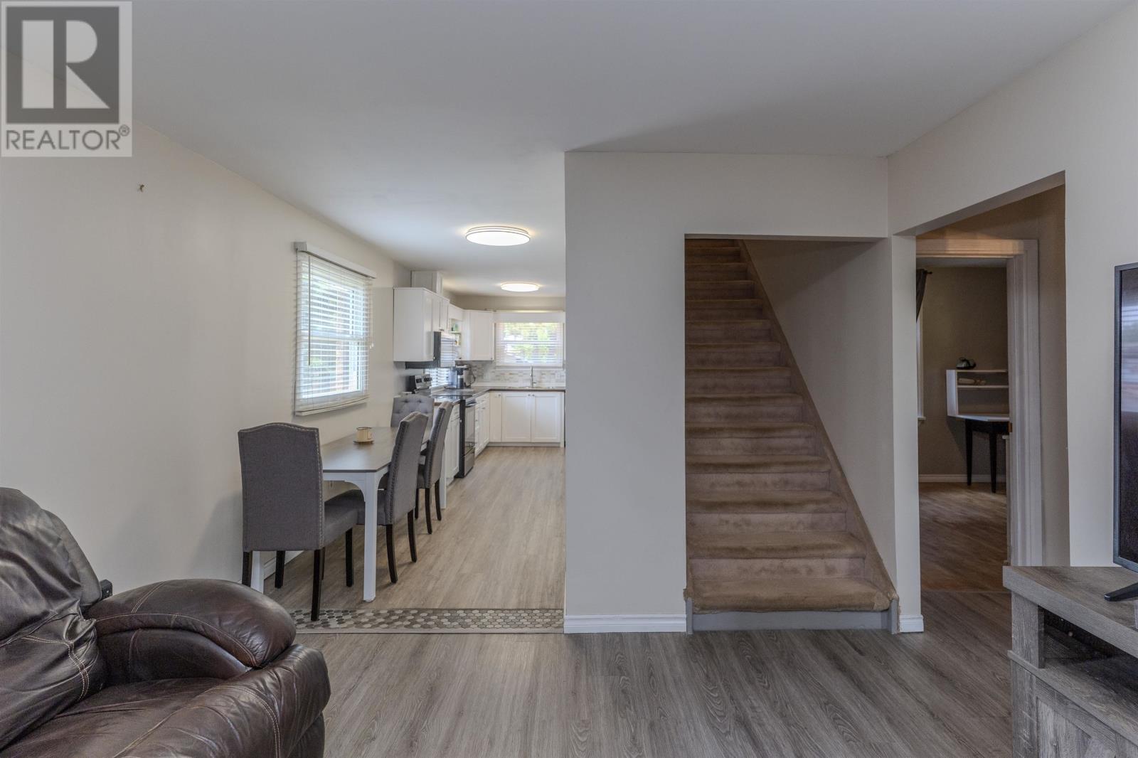 1117 Mountdale AVE - 4