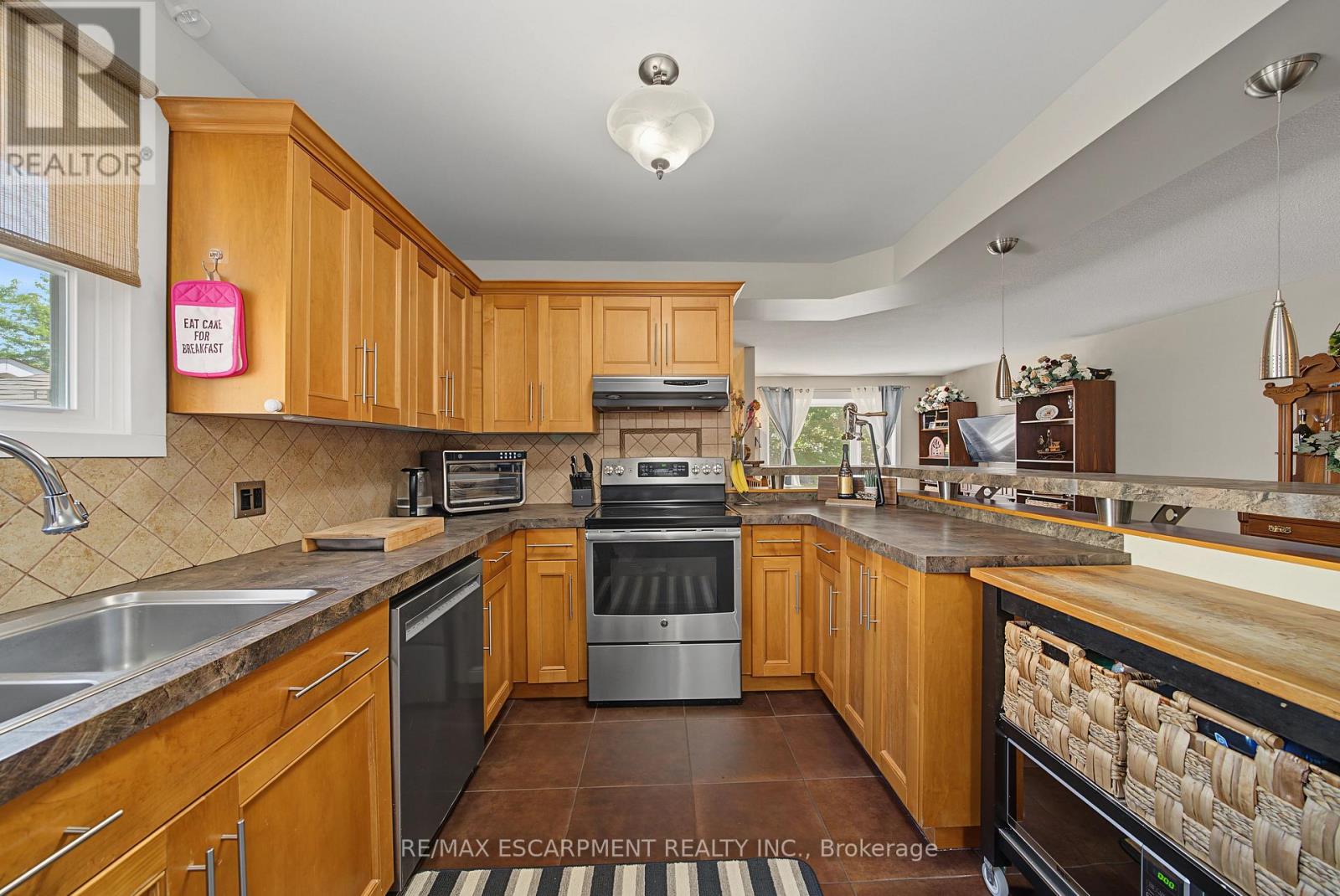 4917 HOMESTEAD DRIVE - Image 11