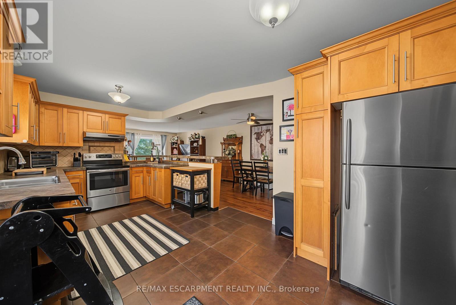 4917 HOMESTEAD DRIVE - Image 14