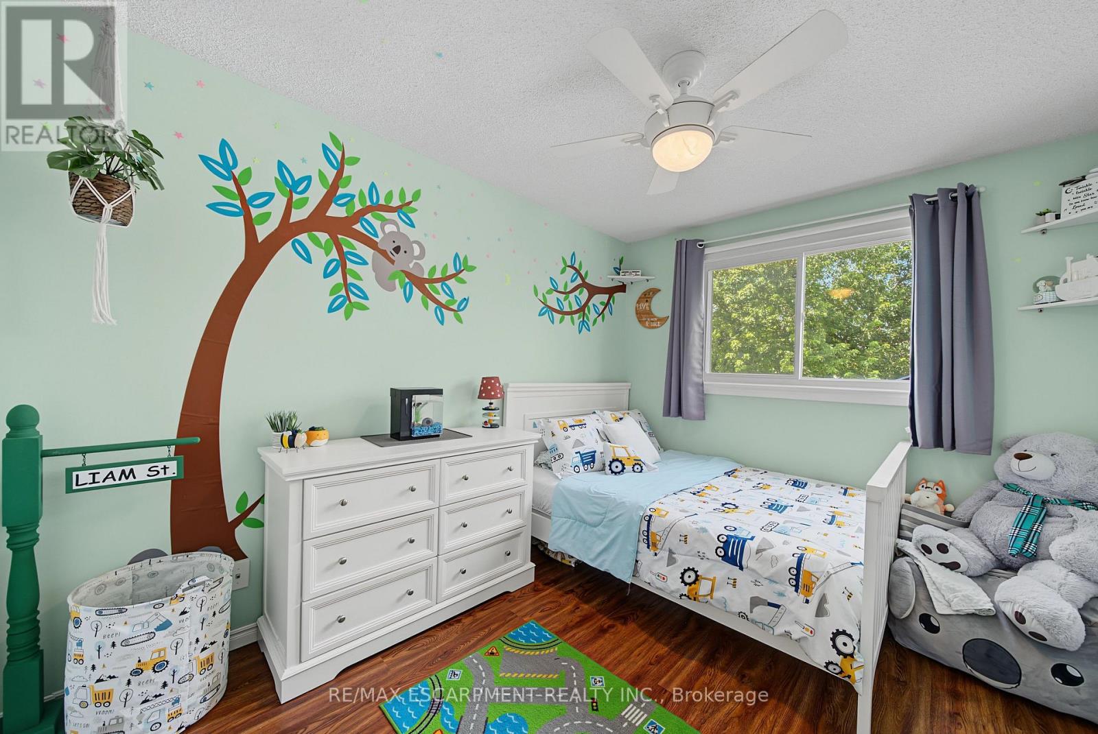 4917 HOMESTEAD DRIVE - Image 17