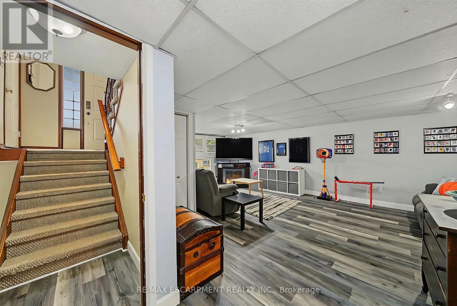 4917 HOMESTEAD DRIVE - Image 19