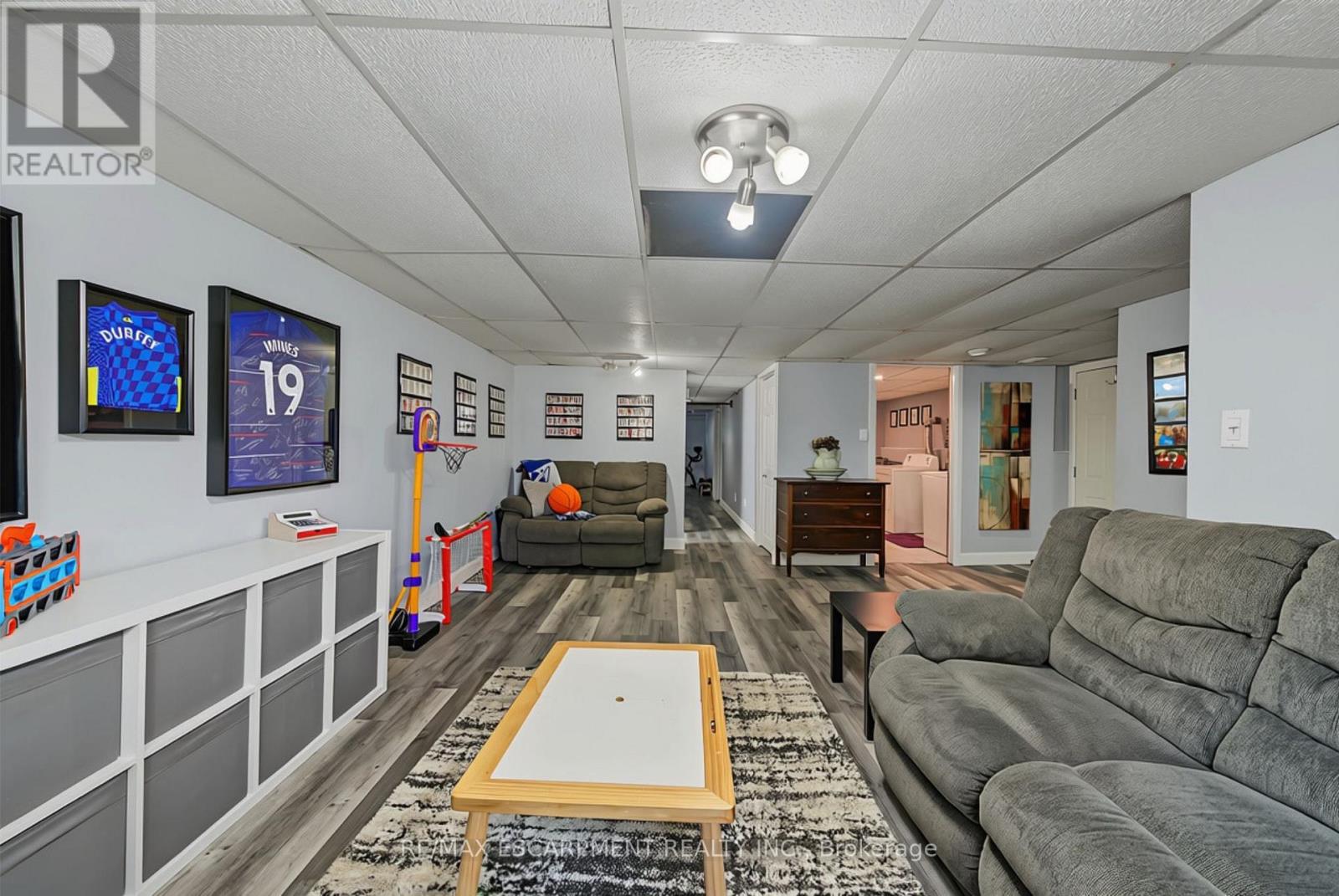 4917 HOMESTEAD DRIVE - Image 22
