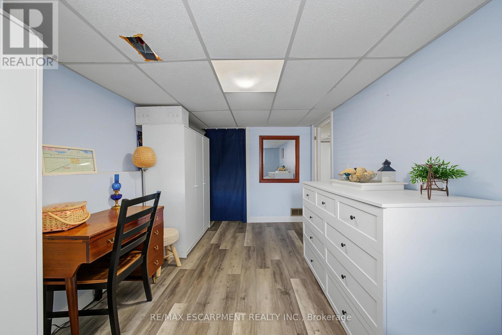 4917 HOMESTEAD DRIVE - Image 25